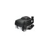 Kawasaki Engines Gasoline Engine Air Cooled 4 Stroke 4.5hp 179cc, small image number 1