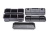Milwaukee PACKOUT Storage Bin Kit for Medium Tool Box, small image number 1