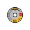 DEWALT 6 x .045 x 7/8 T1 XP CER Cut-Off Wheel, small image number 2