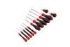 Wiha PicoFinish, SoftFinish & Stubby Screwdriver Set 12 Pieces, small image number 4