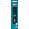 Makita 8 Inch Edger Blade, small image number 2