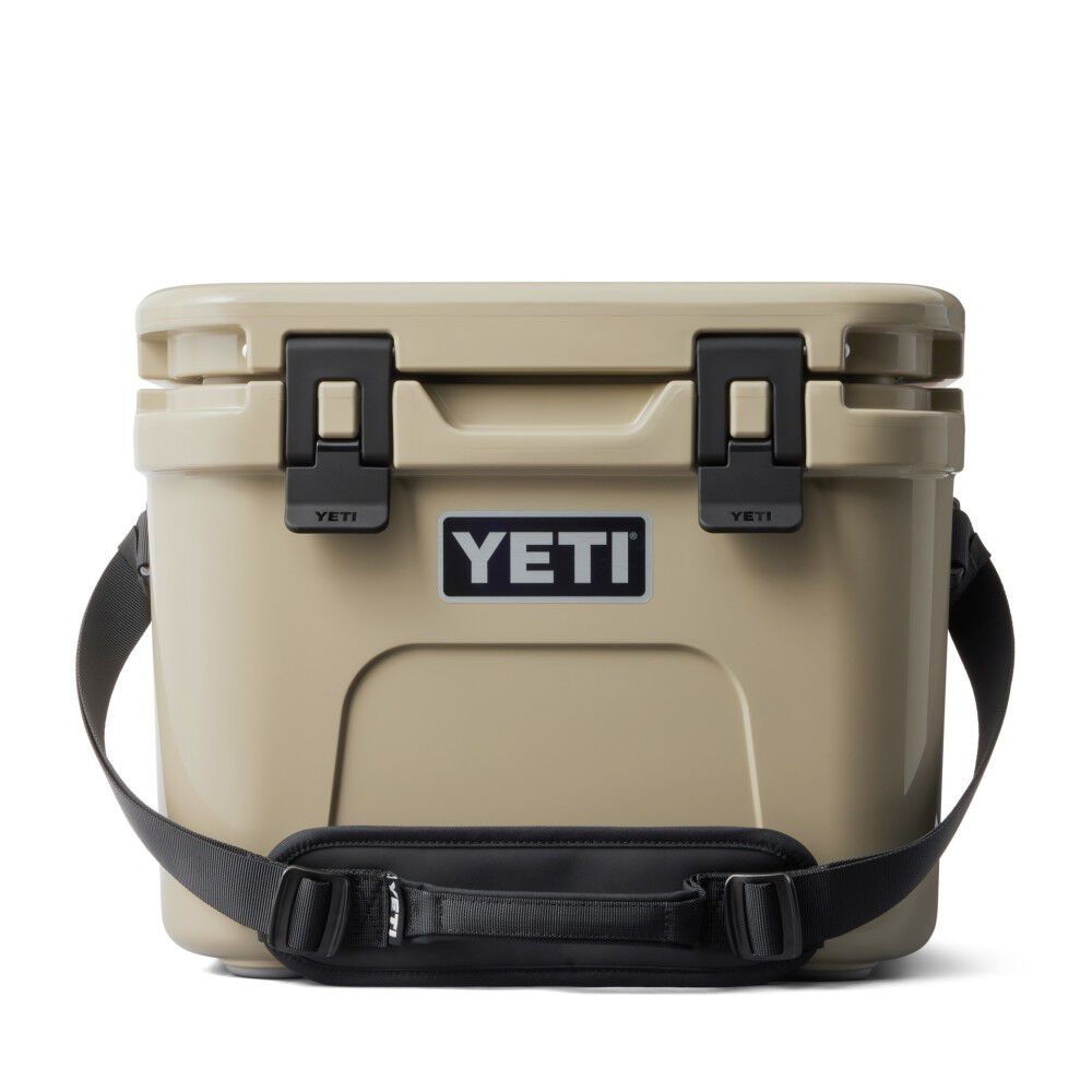 YETI Roadie 15 Hard Cooler, large image number 12