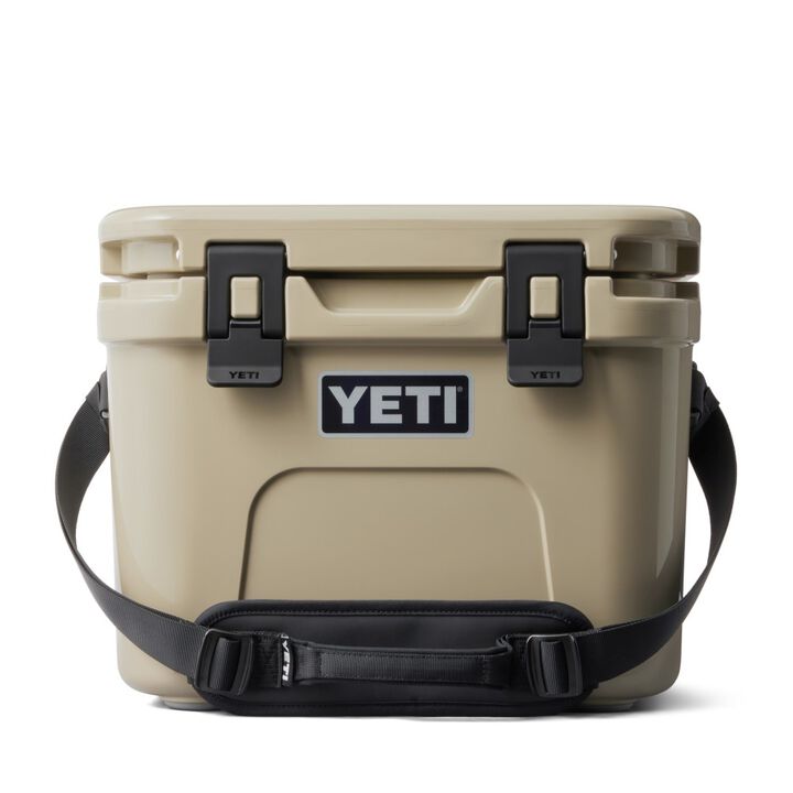 YETI Roadie 15 Hard Cooler, large image number 11