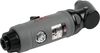 JET 1/4 in. 115 Degree Angle Composite Die Grinder, small image number 3