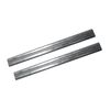 Triton Power Tools 60mm Planer Blades for TCMPL, small image number 1