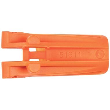 Klein Tools 1/2-Inch Angle Setter, large image number 14
