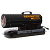 Remington 80000 BTU Battery Powered Kerosene or Diesel Forced Air Heater with Thermostat, small image number 2
