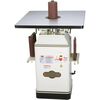 Shop Fox Oscillating Spindle Sander 120/240V 1HP 1 Phase, small