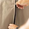 Gozney Pizza Oven Cover for Dome XL Gen 2 Tan, small image number 6