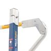 Werner Extension Ladder WalkThru Gate, small image number 5