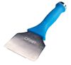 Crain 152 Cushion Stair Tool, small image number 1