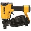 DEWALT Coil Roofing Nailer, small