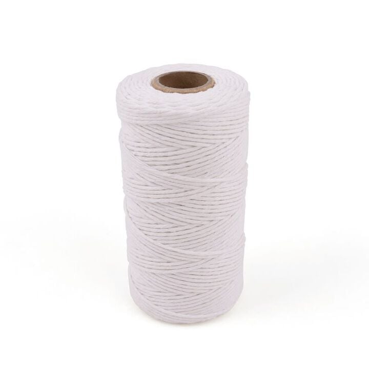 Broil King 370 Ft Butcher Twine