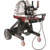 Gardner Bender Cyclone Electric Powered Conduit Bender, small image number 1