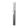 Freud 1/4in (Dia.) O-Flute Straight Bit, small