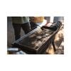 Camp Chef 14 x 32 in Professional Flat Top Griddle, small image number 5