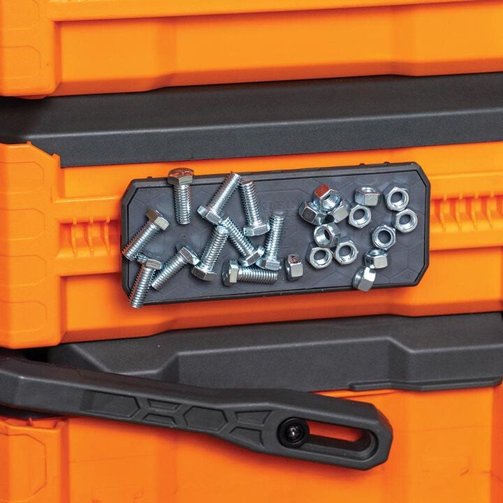 Klein Tools MODbox Magnetic Strip Attachment, large image number 13