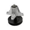 Cub Cadet 5.37 Inch Diameter Blade Spindle Assembly for Ultima ZT1-50 ZT2-50, small image number 3