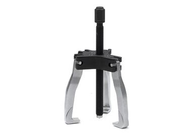 GEARWRENCH 2 or 3 Jaw Internal/External Ratcheting Puller 5 Ton