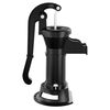 K2 Pumps Lead Free Pitcher Pump Cast Iron, small image number 2