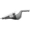 Black and Decker Cordless Handheld Vacuum White, small image number 3