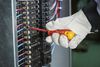 Fluke Insulated Square Screwdriver, small image number 5