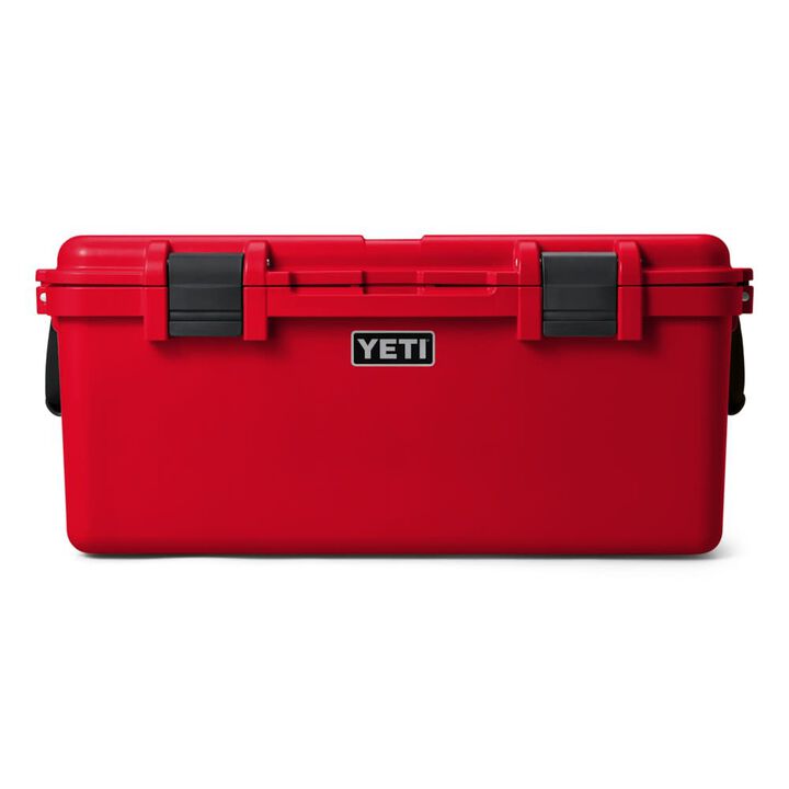 YETI Loadout GoBox 60 Gear Case, large image number 0