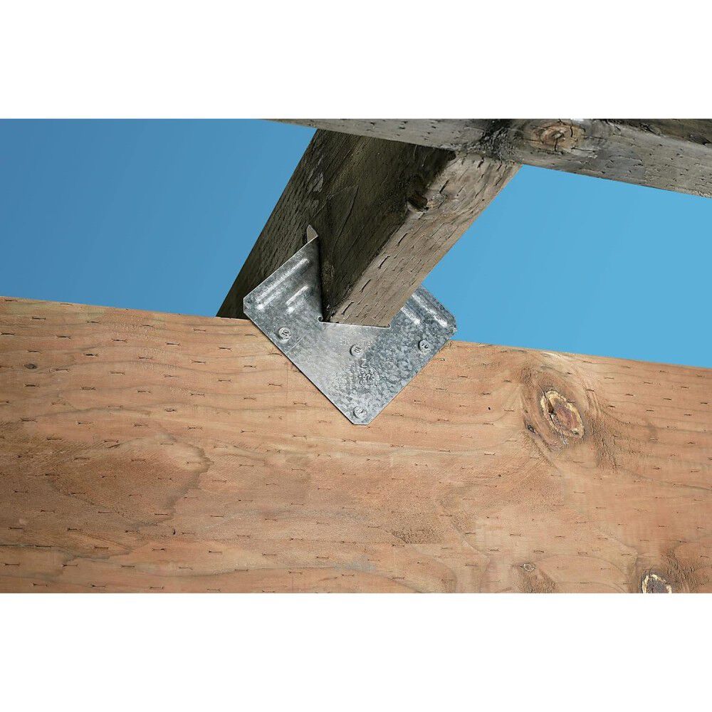 捻　釜環　和銑 三系統雙刀塔雙Y軸CNC 車銑複合機- 名陽機械