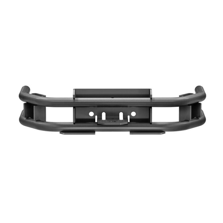 EGO Z6 Zero Turn Riding Mower Rear Bumper Reconditioned