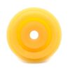 Superior Parts Polyurethane Aftermarket Piston Bumper For Hitachi Nailers, small image number 4