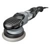 FLEX 120V Brushless Random Orbital Polisher, small image number 3
