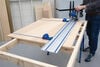 Kreg Adaptive Cutting System 62 In. Guide Track, small image number 3