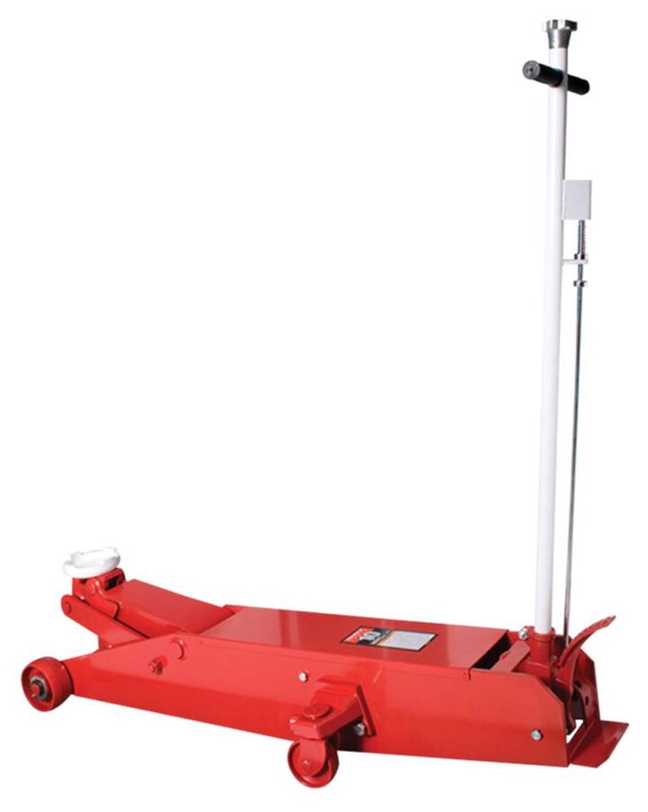 Sunex 10 Ton Service Jack