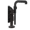 Nightstick Rechargeable LED Area Light Kit, small image number 5