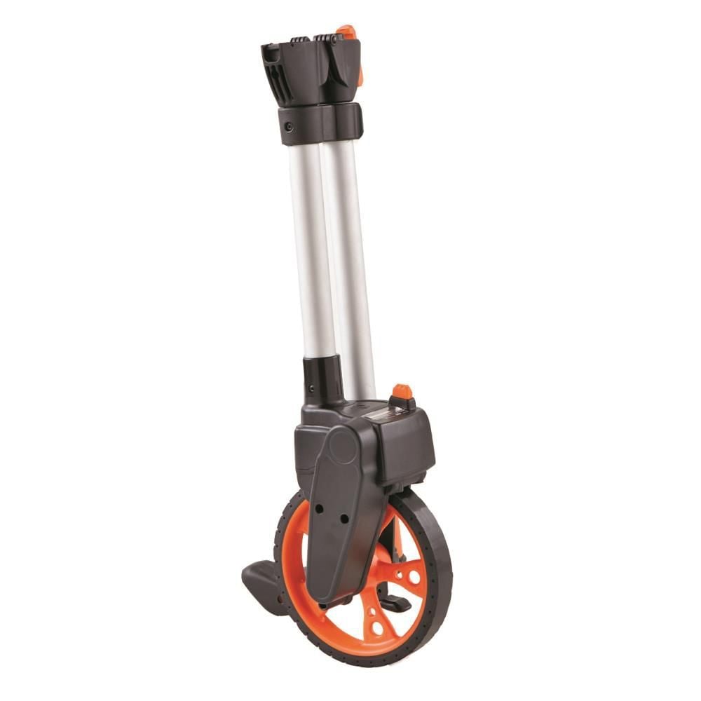 Keson Measuring Wheel, large image number 3