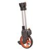 Keson Measuring Wheel, small image number 3