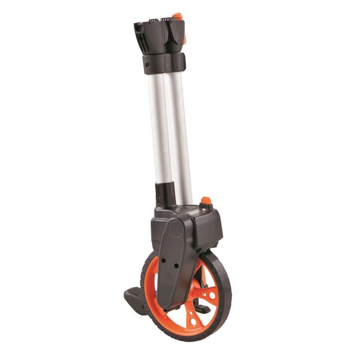 Keson Measuring Wheel, large image number 2