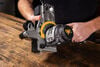 Work Sharp Corded Knife & Tool Sharpener with Blade Grinding Attachment Ken Onion Edition Elite Mk.2 , small image number 5