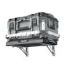 FLEX STACK PACK Folding Rack Shelf, small image number 4