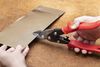 Crescent Wiss 9 1/4 Inch Bulldog Straight Snips, small image number 6