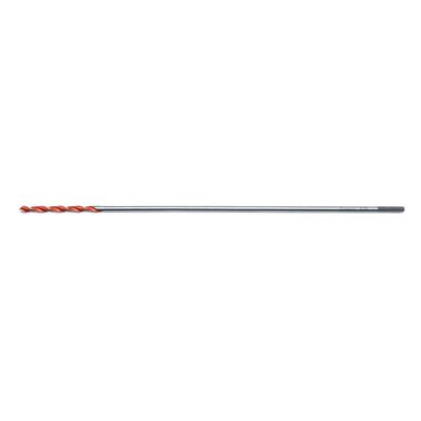 Crescent 5/16 in x 18 in Installer Drill Bit