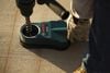 Bosch Universal Dust Collection Attachment, small