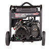Simpson SCGH8500E 8500 Watt Gas Powered 49-State Portable Generator, small image number 3