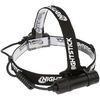 Nightstick Adjustable Beam USB Rechargeable Headlamp, small image number 2