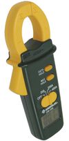 Greenlee Clamp Meter 400Amp AC, small