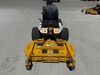 Walker B27i 48 Inch 26.5HP Zero-Turn Mower Used 2020, small image number 2