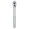 CRAFTSMAN Ratchet, Minihead, Sea, 1/2 Inch Drive, small image number 1