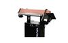 Laguna Tools 6|89T Edge Sander 1.5HP 110V, small image number 4