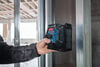 Bosch 3.7V Green-Beam Self-Leveling Cross-Line Laser, small image number 5