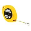 Stanley 100' Enclosed Tape Measure, small image number 4
